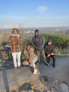 02E8A0A0-E483-4865-B4DB-511B8E5359CF