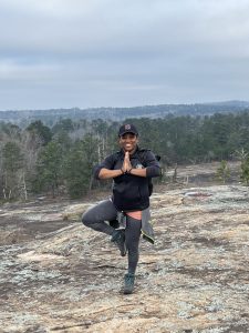 08F0EE09-B914-4B2A-8AC2-D0AA3BE726F2