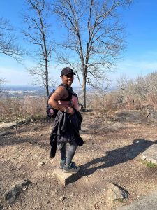 126A293E-DD4D-4BBE-8CC6-BA50EBE45F18