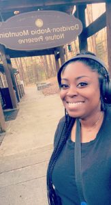 15FBB34F-8314-40B8-A77E-892369C071A1