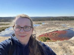 1D2B7187-37E9-495F-904C-5237CE91545C