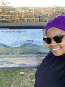 1D9EA873-8C99-40C1-A5DF-0B19C9F3D610