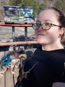 20220326_1102161 10th annual Monadnock Madness