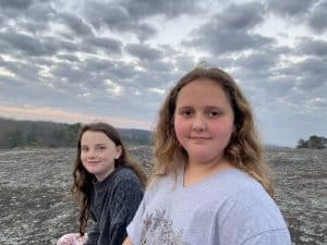 211352C2-1E1A-4175-80C1-3E661C45AB29