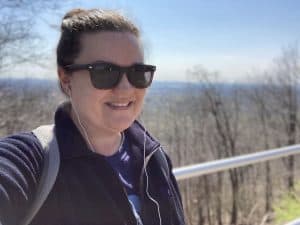 2BAB3B23-7BF6-4D42-8CBF-CDF12845148D