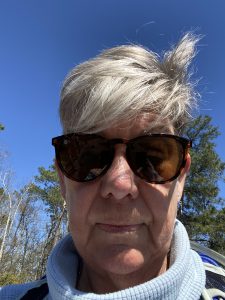 3064A666-E382-4797-8A5C-5C42F4B98429