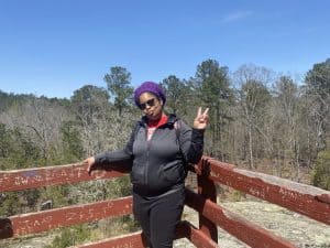 392A7427-6444-4224-A993-BEC0E06A5F3F