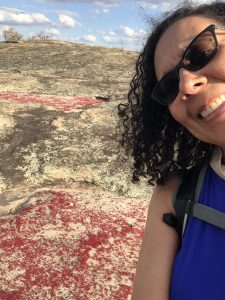 3A0255C3-7FE5-48DA-A673-010949963B46