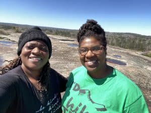 3DDC51B5-E8A3-4286-920B-CA1D1F35F606