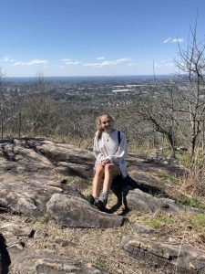 510DBE0B-E48A-4BF4-9509-414AFF90C7B2