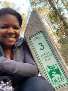 60D2A73D-6A50-4F8E-8A94-CD94002E7C48