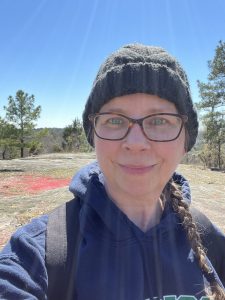 66AE9CD1-61D7-4147-A2C7-F284A0A350FC