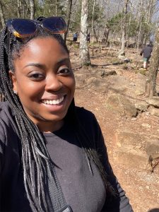 71191659-FD26-48EC-9F4E-B4863403043C