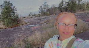 75DC0734-5567-4B07-A086-898A5E3B9598