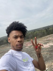 7629972F-760A-4639-A47E-3F1FC42F2831