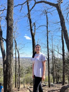 76E8055C-CF50-4424-ABA8-F01125FD5952