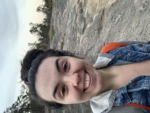 8542CB50-614E-402A-8BB4-37E2E7994C65