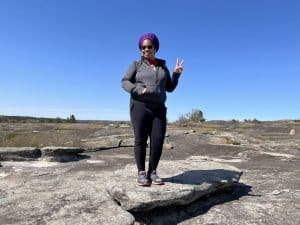 889DA42A-4A43-4648-BEC7-87FF2C0D4715