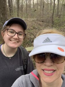 8A899036-55D4-4983-90A2-470B7574B376