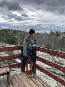 8EADA7C2-ACF0-4772-AC7B-FEBCE420637D