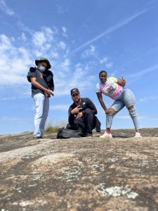 8EB05460-BD20-429D-B932-2EB67A2DD10E