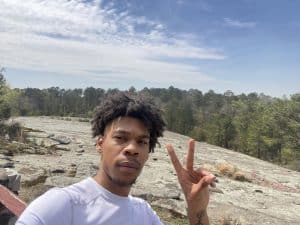 8EDA26D0-C9B8-44BE-ABCC-4D43DDA546C8