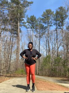 8F89A608-9E56-487E-BBC0-53C4247A37C6