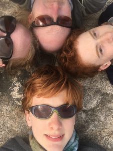 91E69D87-6510-4FD2-96C8-FC17684B0FD7