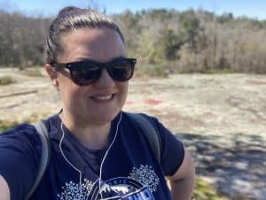 98C72E10-47EF-48E3-893F-8725DF979D29