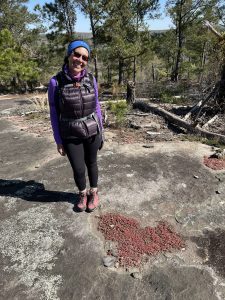 A08DC967-7F8E-4710-8DE0-A45E5456A1C0