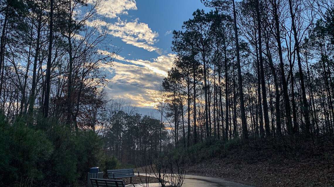 Visit South Rockdale Community Park