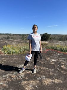 B51078A7-E11E-4B40-ABC0-95CF7ADF287A