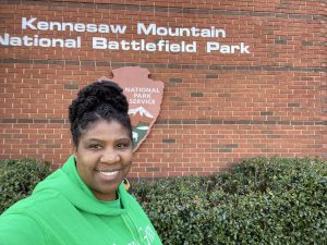 B5518274-3732-4675-982B-80320CC1DEED