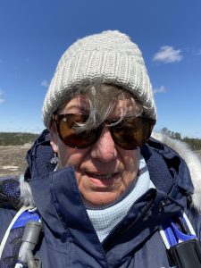 B7C9705A-DE66-4784-9FAE-E72F23FD9319