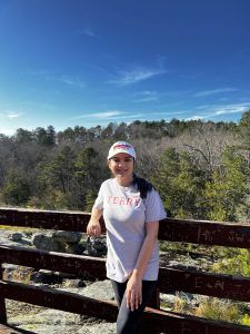 B8E7B0C2-21D5-4DB0-9256-C90967552DE4