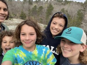 B8F6E5DA-2D49-48AA-BF73-B2C8A9FEA655 10th annual Monadnock Madness