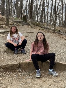 BA3F995C-B5E1-48C1-BAD7-E8C5EA8CCF85