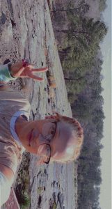 BA653EA2-1C93-4A80-9F40-3647738D1752