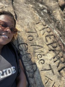 BC9F5F42-1BBF-4A66-A1EB-CEC659366E32