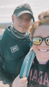 BEEBAD78-742A-440F-A3DB-4BBCCE2F24D3