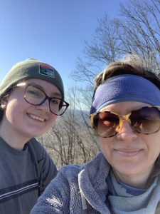 C2D85C5A-539B-4AB2-97A6-9691FDF82170