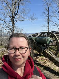 C3868453-B42E-44CB-886C-DD7F39FAB7E8