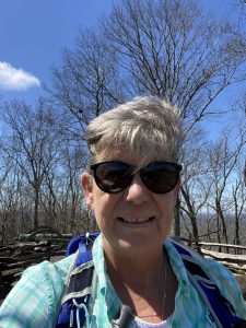 C4F6F902-16E7-43EC-80A7-8DECD615D4B8