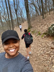 C5713C4E-0025-4DBD-A9BE-20337DFAC8D0