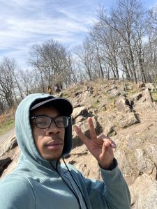 CC90E794-7035-440C-BB68-9DF02D2A659A