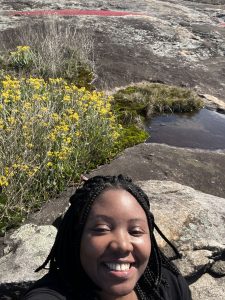 CD85419F-3A68-495A-8445-D05D73EF068C 10th annual Monadnock Madness hike