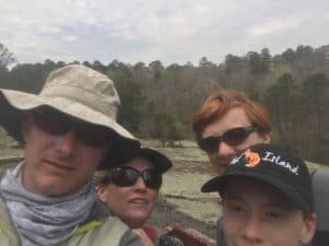 D3D2D1F2-68FE-42D1-AE7C-5478BD5C8751