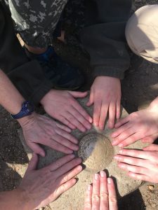 D717BE4D-7C58-473D-B32D-E20F99FC4271