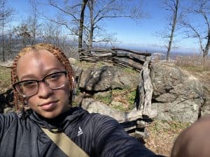 DDBD0F23-A26E-46EE-B207-EDF77AD2853A 10th annual Monadnock Madness hike