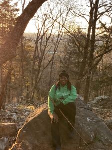 DE0BDC03-B143-4171-8ED0-750F4C894BF8